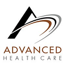 Advanced Health Care of Summerlin