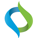 Onco360