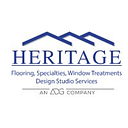 Heritage Carpet & Tile LLC