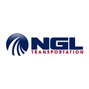 NGL TRANSPORTATION INC