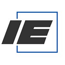 INTERMOUNTAIN ELECTRONICS INC