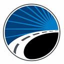 Path Light Pro