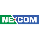 NEXCOM