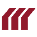 Management Concepts