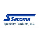 Sacoma Specialty Products, LLC