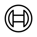 Bosch Group