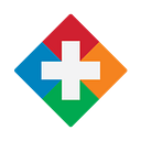 PeopleOne Health