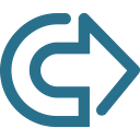 CleverSolutions