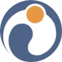 IO Management Company LLC