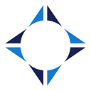 Mohawk Global Logistics Corp