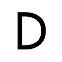 Davis Furniture Industries Inc