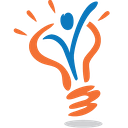 Innovation Learning, LLC.