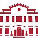 San Francisco University High School