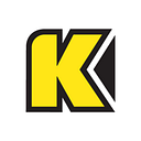 Kendall Auto Group