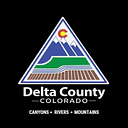 Delta County Colorado