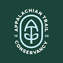 Appalachian Trail Conservancy