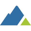 TAPCO Credit Union