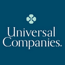 Universal Companies