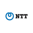 NTT Global Data Centers