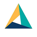 CTI