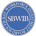 South Bay Workforce Investment Board, Inc.