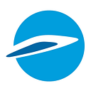 PlaneSense, Inc.