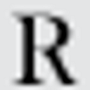 Retail Imaging Management Group