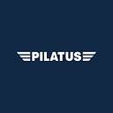 Pilatus Aircraft USA Ltd