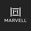 Marvell Technology