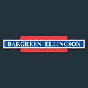 Bargreen Ellingson