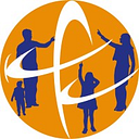 KPC GLOBAL MEDICAL CENTERS INC.