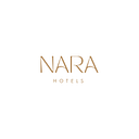 Nara Hotels, Inc.