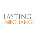 Lasting Change Inc