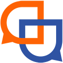 Contactus LLC