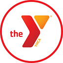 YMCA of Columbia Willamette