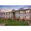Preston Communities LLC