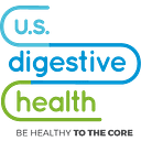 US Digestive Health