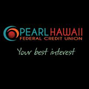 Pearl Hawaii Federal Credit Union