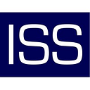 INFORMATION SYSTEMS SOLUTIONS, INC
