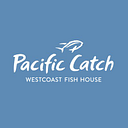 PACIFIC CATCH INC