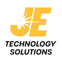 JE Technology Solutions Inc