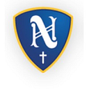 Northside Christian Schl