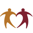Avalon Health Care