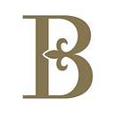The Blake at Township