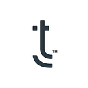 TTEC