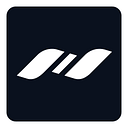 Isarsoft