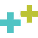 AdaptHealth, LLC