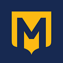 Meridian Charter Schools
