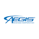 Aegis Sciences Corp