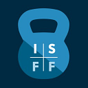 In-Shape Solutions LLC